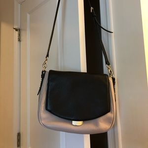 Kate spade crossbody purse
